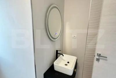 Casă cu 7 camere cu Teren 488 Mp în Seleuș - 6