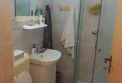 Garsoniera Cetate, etaj 1, Alba Iulia - 6