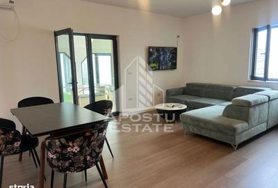 Casă cu 3 camere cu Teren 300 Mp în Soarelui - 2