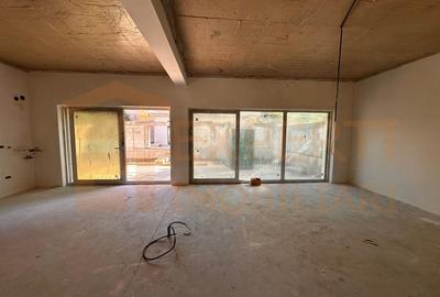 Casa in zona Compozitori - 7