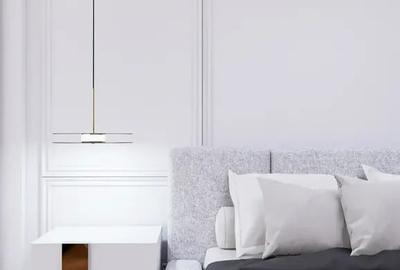 Apartament 3 camere Decomandat | 500 m Metrou Mihai Bravu | Comision 0 - 10