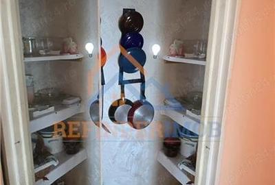 Vanzare apartament 2 camere zona Drumul Taberei - Favorit - 9