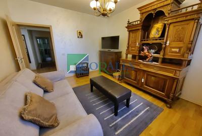 Zona Excelenta! Garaj Dublu Automat! Gradina Amenajata! Zona Excelenta! Garaj Dublu Automat! Gradina Amenajata! - 11