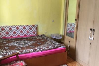 Casă cu 5 camere cu Teren 1007 Mp în Aranghel - 7