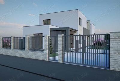 Vand duplex in cartier grigorescu - 3