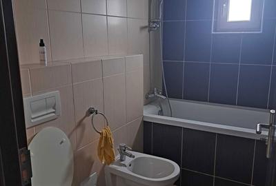 Apartament cu 2 camere decomandat în Central - 6