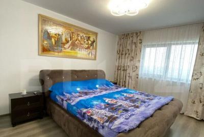 Casa de vanzare, 5 camere, 170 mp, mobilata la cheie, zona D - 4