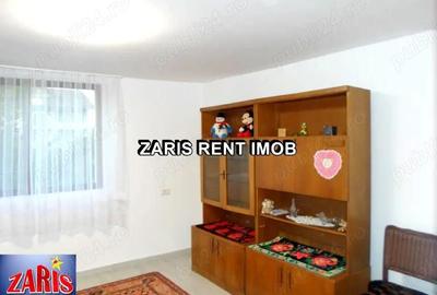 Casă cu 2 camere cu Teren 913 Mp în Ungureni (Cornești) - 10