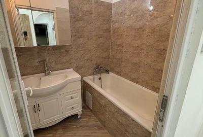 Apartament cu 2 camere decomandat, mobilat în Bucureștii Noi - 6