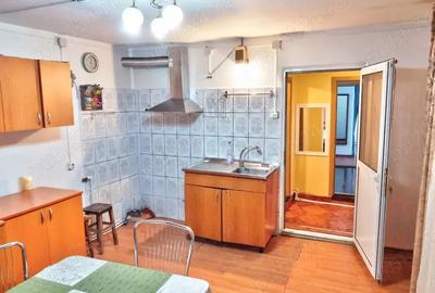 Casa Noua de inchiriat Calea Romanului - 10