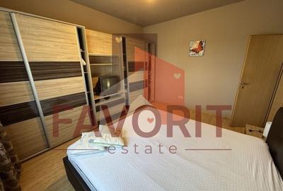 COMISION 0%.  Casa individuala cu garaj . Zona Decathlon . - 15