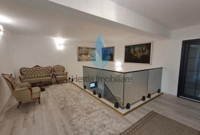 Casă cu 8 camere cu Canalizare în Viticultori - 7