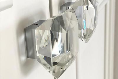 Apartament cu 3 camere, mobilat în Herăstrău - 9