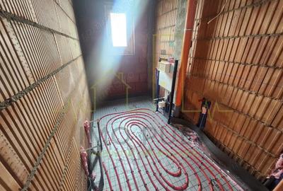 Apartament cu 2 camere în Sânandrei - 4