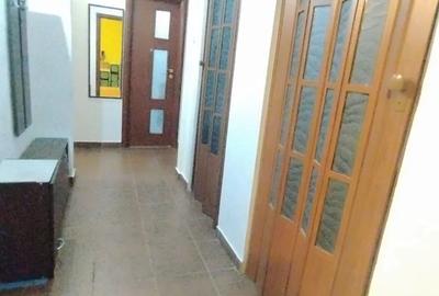 Apartament cu 2 camere decomandat în Mihai Bravu - 15