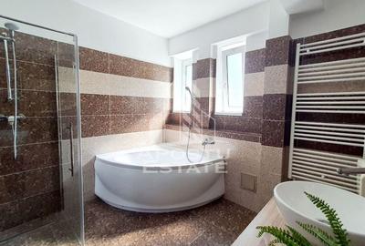 Apartament 2 camere, open space, Calea Sagului - 5