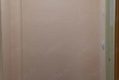 Vand Garsoniera G60 - 1