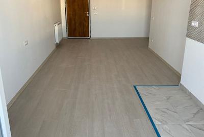 Apartament cu 2 camere decomandat, mobilat în Vitan