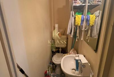 OPORTUNITATE INVESTITIE | APARTAMENT 3 CAMERE | ZONA IANCULUI - 6