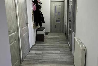 I OFERTA I Apartament modern cu 3 camere I 66 mp I Boxa I Zona Astra I - 2