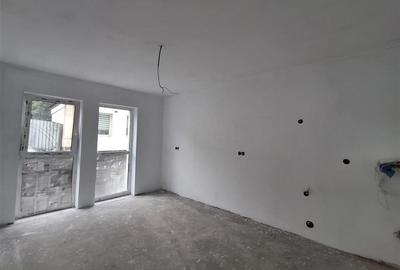 Casa individuala 3 camere 313mp teren Zona Gusterita - 2