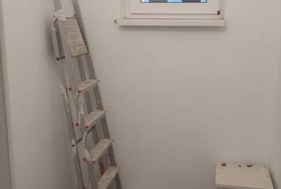 Apartament cu 2 camere decomandat în Băneasa - 13