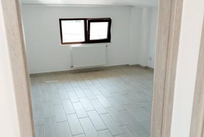 Spatiu 45mp 2 birouri Centru Independentei UMF - 6