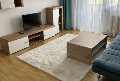 Apartament cu 3 camere decomandat în Central - 5