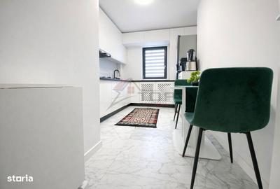 Apartament cu 2 camere decomandat în Albești - 7
