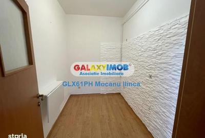 Casă cu 4 camere cu Teren 234 Mp în Central
