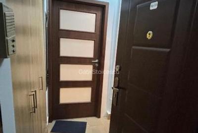 Iancului avrig etaj 9 - 7