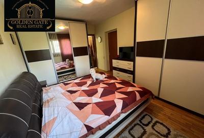 Casa Bragadiru-Prelungirea Ghencea Piscina Curte Teren 2000 MP - 4