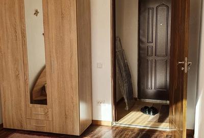 Apartament cu 3 camere decomandat în Nord - 3