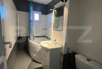 Apartament 2cam CUG la bulevard 50 mp - 11