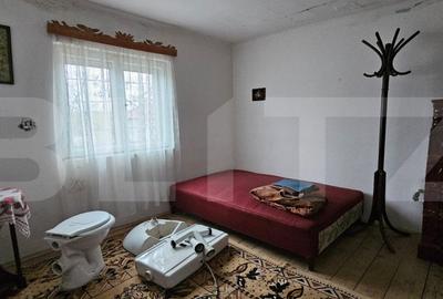 Rate lunare Casa cu anexa 130 mp in Branesti 1200 mp de teren nivelat! - 8