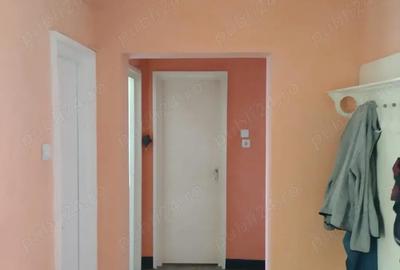 Apartament cu 4 camere decomandat în Săsar - 2