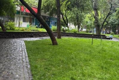 3 camere | decomandat | Drumul Taberei | Aleea compozitorilo - 8