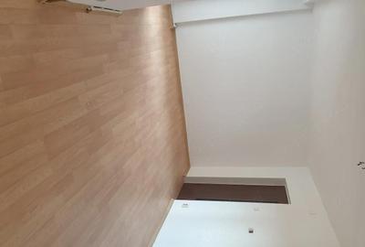 Apartament cu 4 camere decomandat, mobilat în Ultracentral - 9