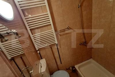 Apartament de inchiriat, cu 2 camere, zona Decebal - 6