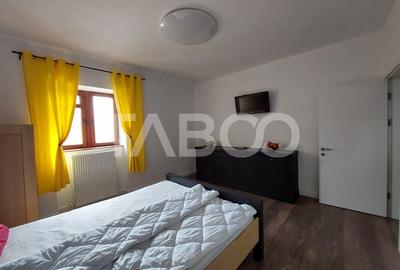 Casa prima inchiriere 120 mp 3 camere 2 bucatarii 2 bai zona Gusterita Casa prima inchiriere 120 mp 3 camere 2 bucatarii 2 bai zona Gusterita - 7