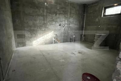 Casă cu 5 camere cu Teren 500 Mp în Central - 5