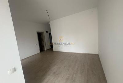 Apartament cu 2 camere semidecomandat în Rahova - 6