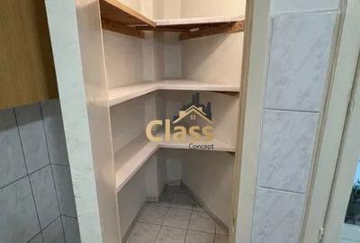Apartament cu 2 camere decomandat în Bulgaria - 2