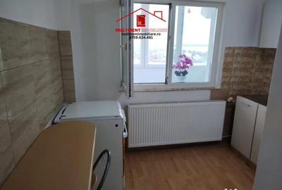 Garsonieră decomandată în Babadag - 8