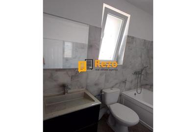 Berceni  | Vidra | Casa individuala 4 camere 104 mp utili | 370 mp teren Berceni  | Vidra | Casa individuala 4 camere 104 mp utili | 370 mp teren - 15