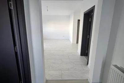 Duplex Premium in Miroslava, 4 camere si 2 bai - 2