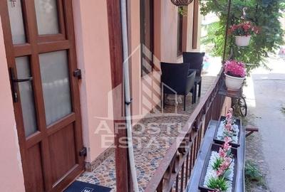 Apartament 2 camere ultracentral - 10