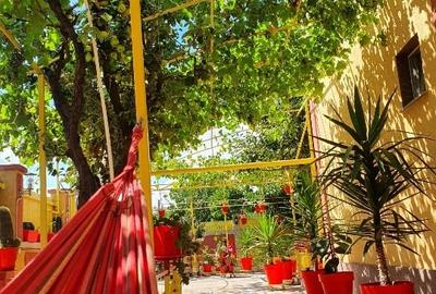 Vila de vanzare Mangalia locuit sau afacere - 3