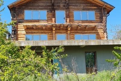 PROPRIETAR CASA DUNAVATU DE JOS - 2