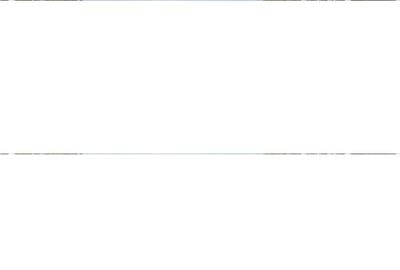 Casă cu 4 camere în Plopi - 3